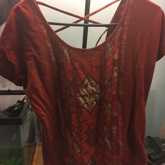 Shirt - Picture 6 of 6